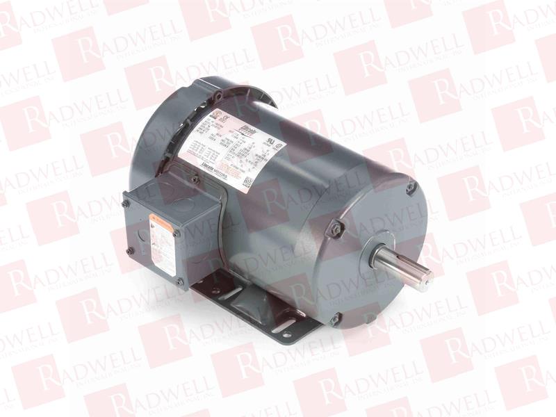 REGAL REXNORD LM24102