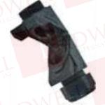 SEALCON ED21AR-BK