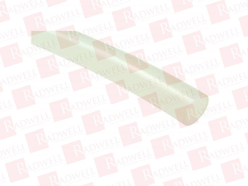 COILHOSE PNEUMATICS PE2510-2500N