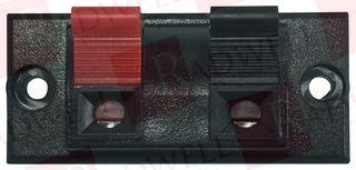 MULTICOMP 50-010