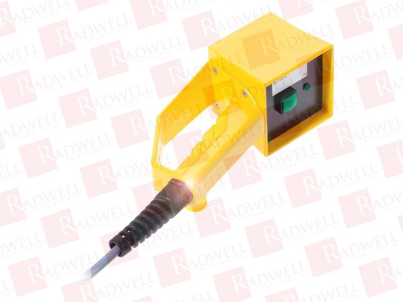 BALLUFF BIS C-720-01-03
