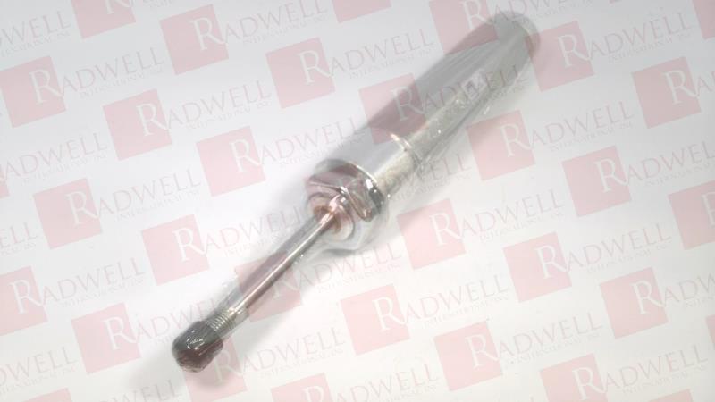 PARKER 1.75RSRM02.50