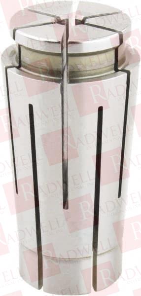 LYNDEX CORP SK10-1/4A