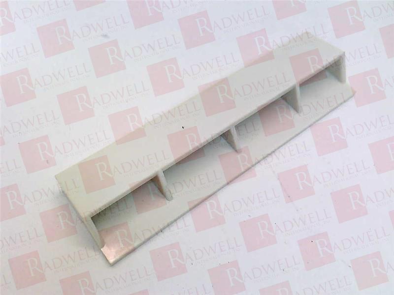 LEGRAND 01492