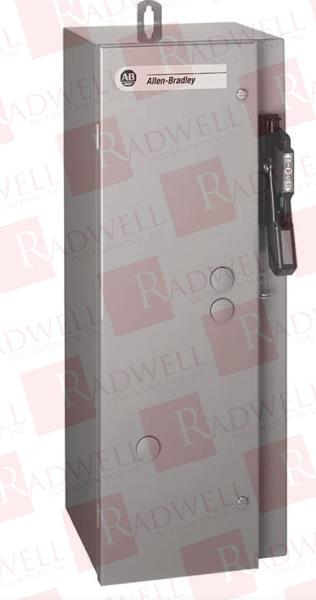 ALLEN BRADLEY 513-BABD-40