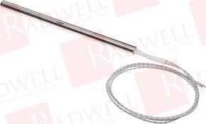 HOTSET 30902-2