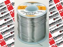 KESTER 24-6337-0010