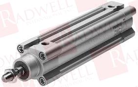 FESTO DNCB-50-125-PPV-A