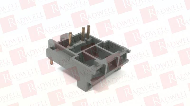 ASEA BROWN BOVERI 1SBN082306T2000