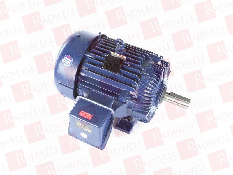 REGAL REXNORD 405TTFS6538