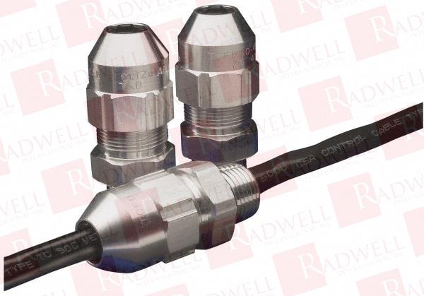 ABB THOMAS & BETTS TCF075-40AL