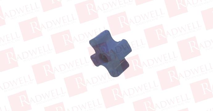 ALTRA INDUSTRIAL MOTION L050U