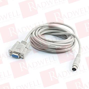 ALLEN BRADLEY 1761-CBL-PH02