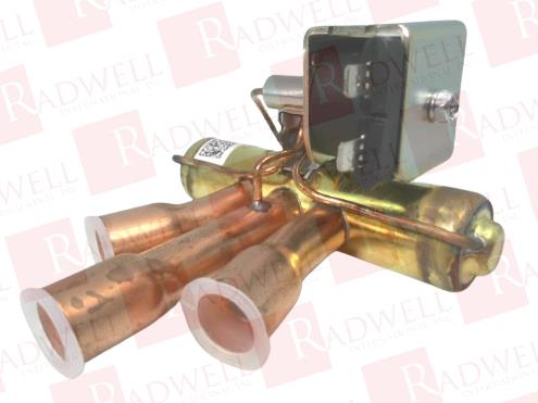 RHEEM 61-102498-13