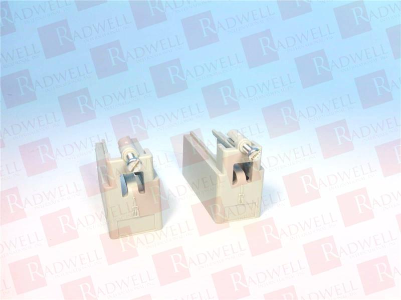 ALLEN BRADLEY 194R-60-C1