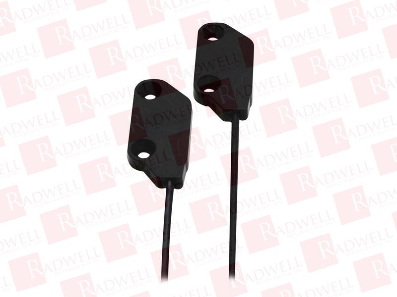 TAKENAKA LTD FTVW7YBC