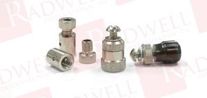 RADWELL VERIFIED SUBSTITUTE 110-SUB