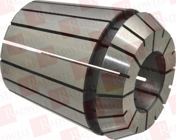 PARLEC ER40-0750
