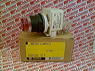 SCHNEIDER ELECTRIC 9001-SK1L38RH13