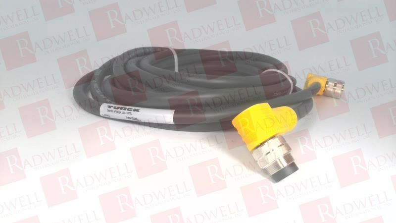 TURCK BSWM BKWM 19-995-5