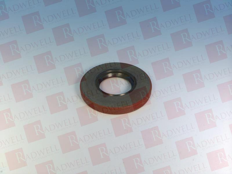 TIMKEN 471744