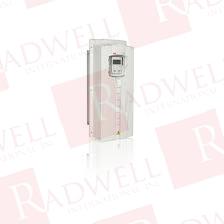 JOHNSON CONTROLS AYK550-UH-012A-2+K465