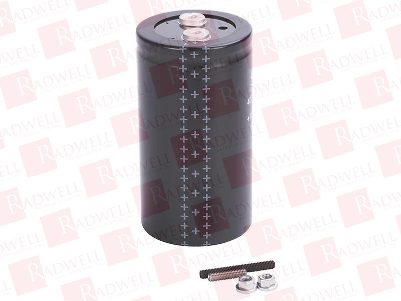 ALLEN BRADLEY SK-G1-BUSCAP1-F8