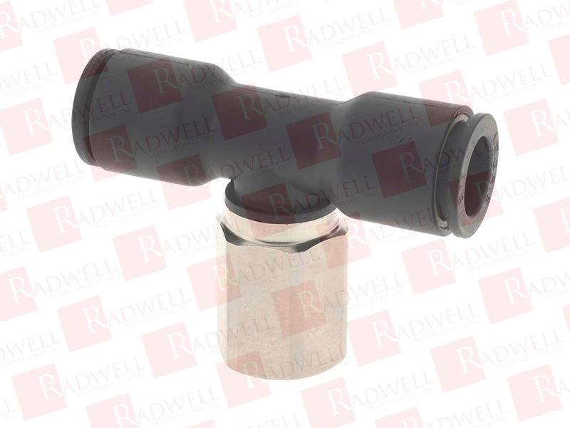 PARKER 3008 60 14