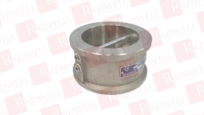 SPIRAX SARCO 72909