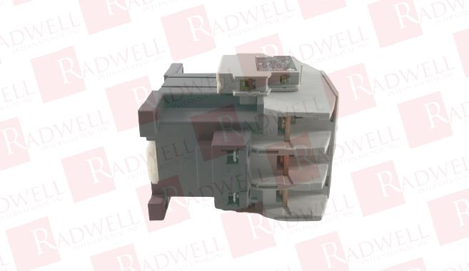 CARLO GAVAZZI CGC-85A-480