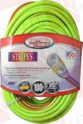 SOUTHWIRE 2549SW0054