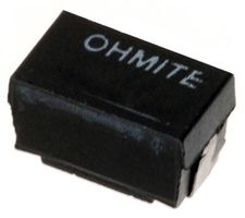 OHMITE RW2S0DA150RJE