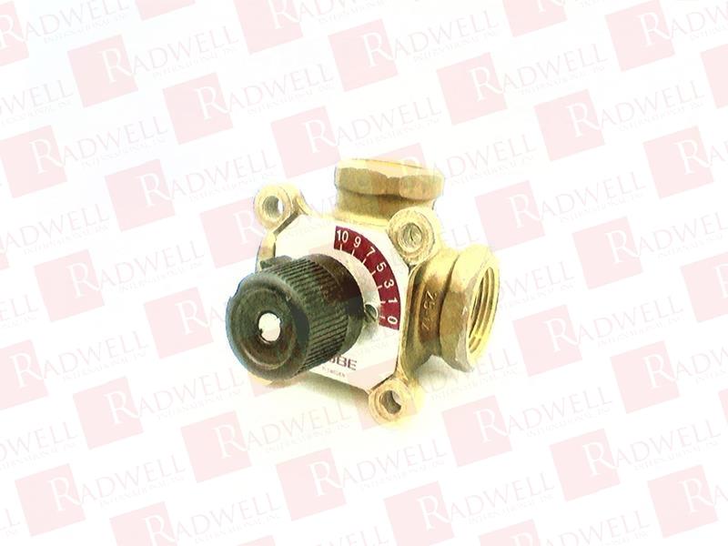 DANFOSS 065B8968