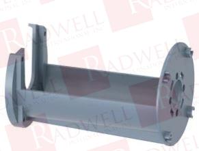 SIEMENS 3VA9137-0GA80