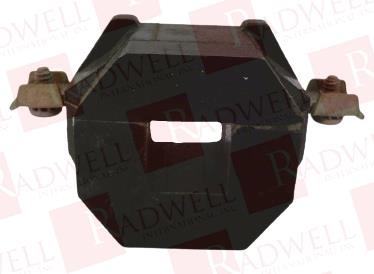 SCHNEIDER ELECTRIC L2959-S1-W36A