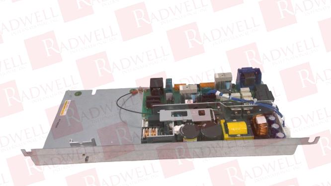 FANUC A05B-2440-C461