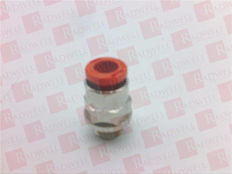 METAL WORK PNEUMATIC 2L01007