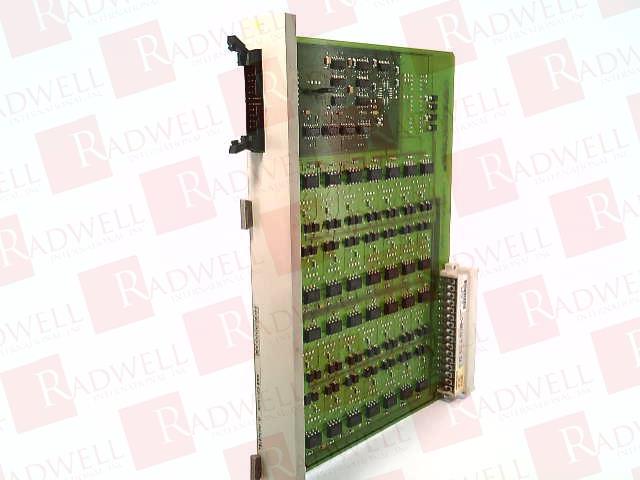 SIEMENS 6DS1703-8RR