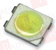 MULTICOMP 703-1033