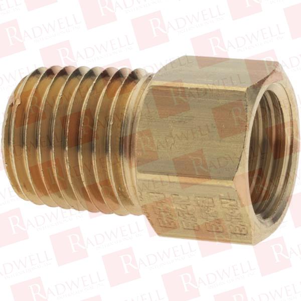EATON CORPORATION 202X5X4