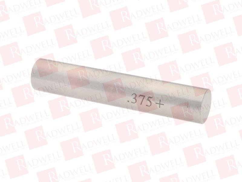 SWISS PRECISION INSTRUMENTS 29-375-3