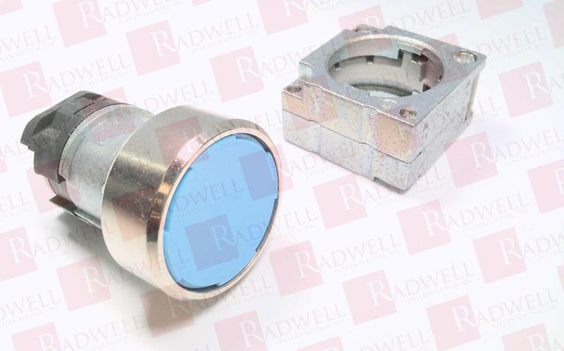 SIEMENS 3SB3500-0AA51