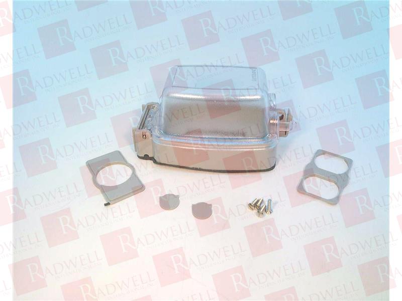 LEVITON 5980-UCL