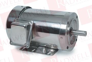 REGAL REXNORD 191562.00