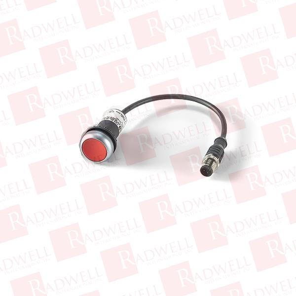 EATON CORPORATION C22-D-R-K01-P62