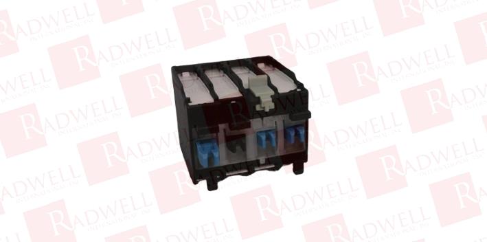 BRAH ELECTRIC B3RH1921-1HA31