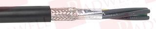 LAPP USA 700706