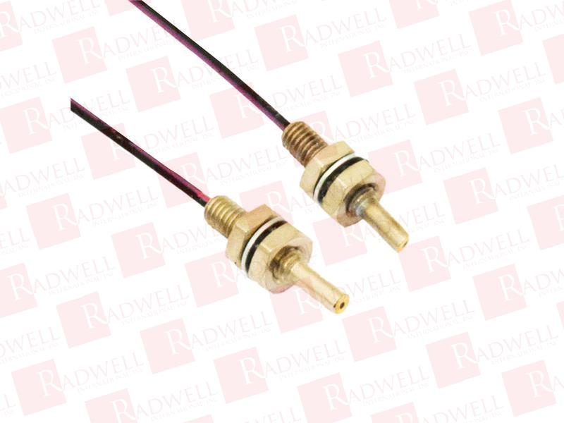 MD MICRO DETECTORS CF/RA7-30