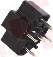 TE CONNECTIVITY T9AV1D12-12