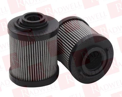 BETA 1 FILTERS B1HF0091693